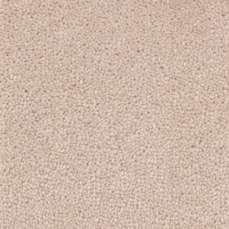 Tapijt Ceres Wool 070472