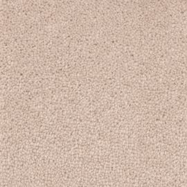 Ceres Wool – 070472