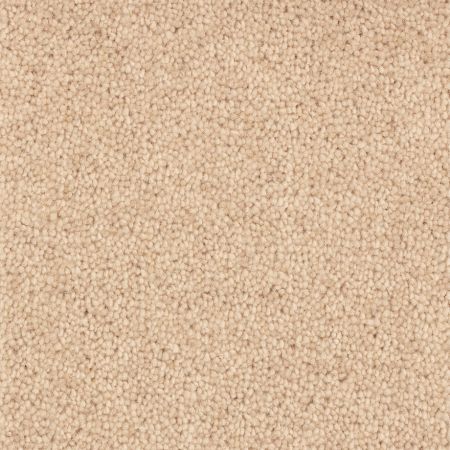 Tapijt Ceres Wool 070475