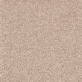 Ceres Wool – 070480