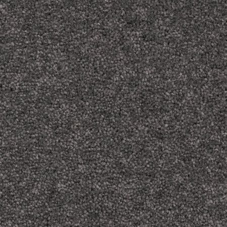 Tapijt Ceres Wool 070489