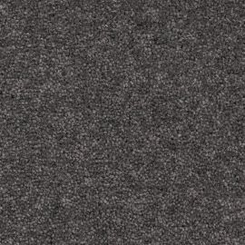 Ceres Wool – 070489