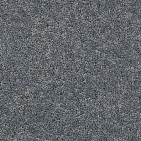 Tapijt Ceres Wool 070493