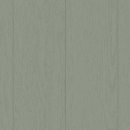 Vinyl Trendwood 868528