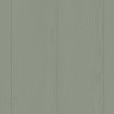 Vinyl Trendwood 868528
