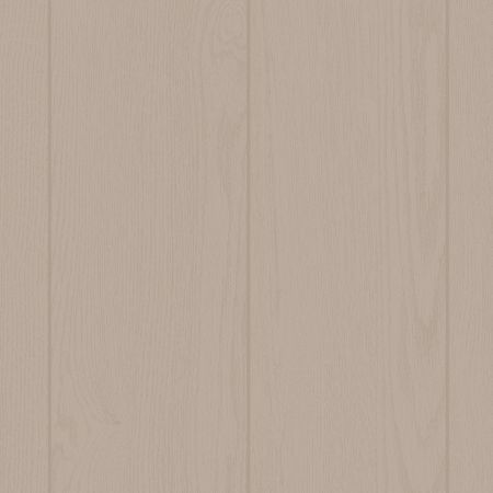 Vinyl Trendwood 868536