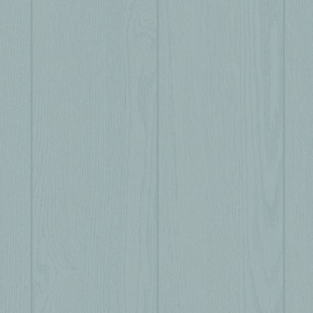 Vinyl Trendwood 868572
