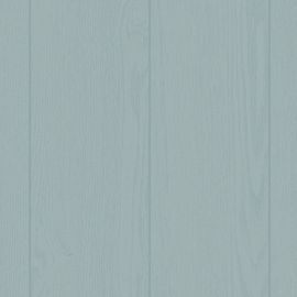 Trendwood – 868572
