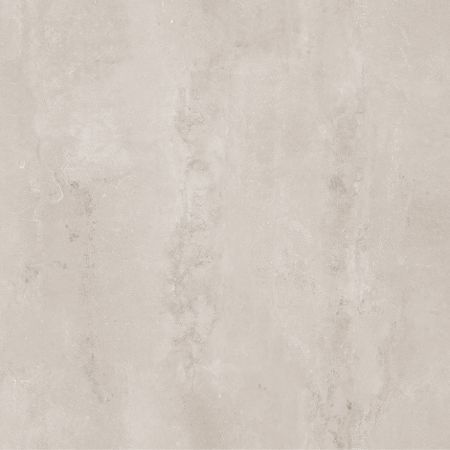 Vinyl Dynamic Cemento 739644