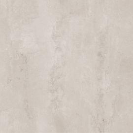 Dynamic Cemento – 739644