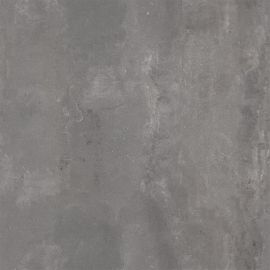 Dynamic Cemento – 739685