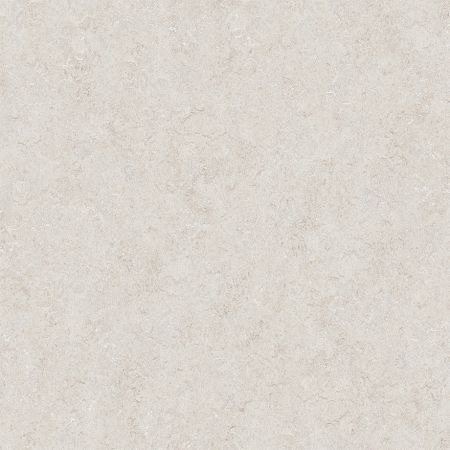 Vinyl Dynamic Lino-M 733316
