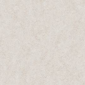 Dynamic Lino-M – 733316