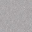 Vinyl Dynamic Lino-M 733320