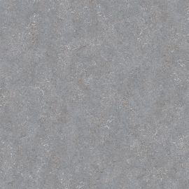 Dynamic Lino-M – 733321