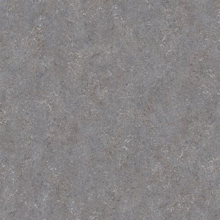 Vinyl Dynamic Lino-M 73332