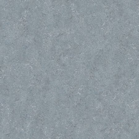 Vinyl Dynamic Lino-M 733346