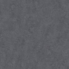 Dynamic Lino-M – 733347
