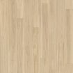 Vinyl Dynamic Estate 737107