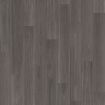 Vinyl Dynamic Estate 737116