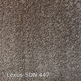 Lexus-SDN – 261447