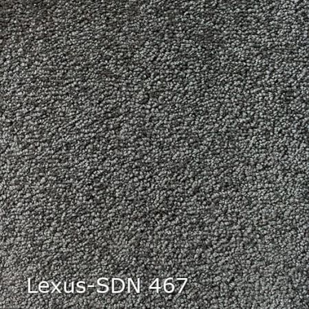 Tapijt Lexus-SDN 261467