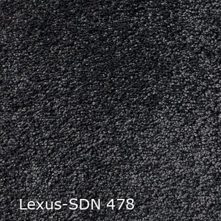 Tapijt Lexus-SDN 261478