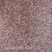 Tapijt Lexus-SDN 261483