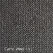 Tapijt Carre Wool 636441
