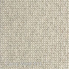 Carre Wool – 636411