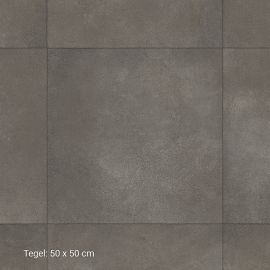 Domestic Stone – 717s53
