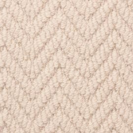 Garda Wool – 628172