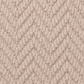 Garda Wool – 628173