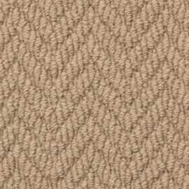 Garda Wool – 628179