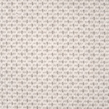 Tapijt Wilton Nature 630112