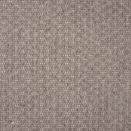 Tapijt Wilton Nature 630122