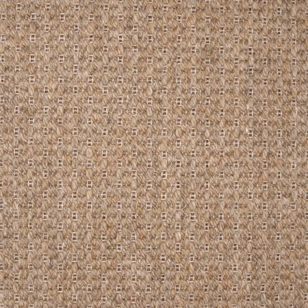 Tapijt Wilton Nature 630164