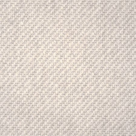 Tapijt Wilton Nature 630212