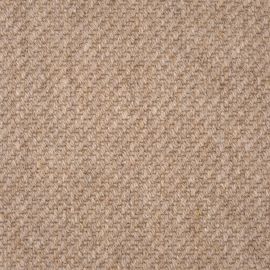 Wilton Nature – 630217