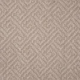 Wilton Nature – 630320