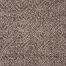 Wilton Nature – 630322