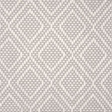 Tapijt Wilton Nature 630612