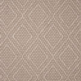 Wilton Nature – 630620