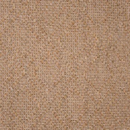 Tapijt Wilton Nature 630664