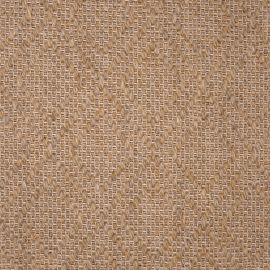 Wilton Nature – 630664