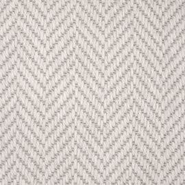 Wilton Nature – 630712