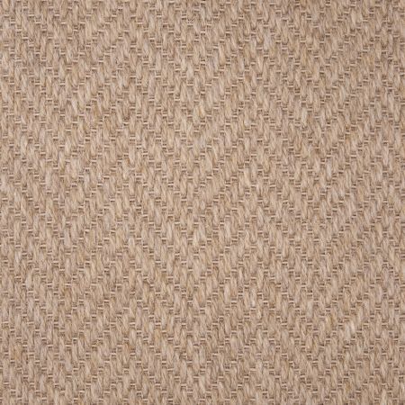 Tapijt Wilton Nature 630717