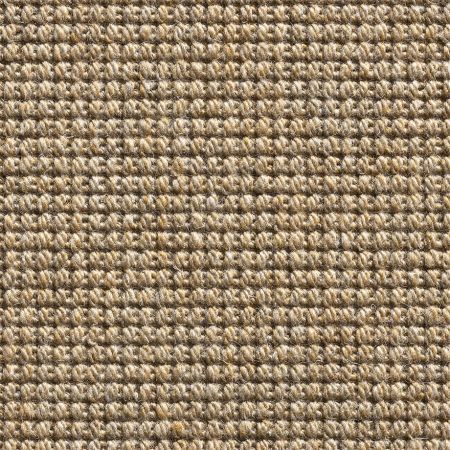 Tapijt Wilton Nature 630564