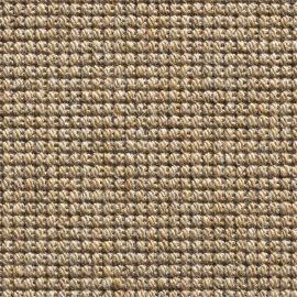 Wilton Nature – 630564