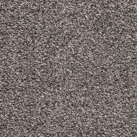 Tapijt Scarlatti Project SDN 518480